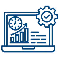 improve-productivity